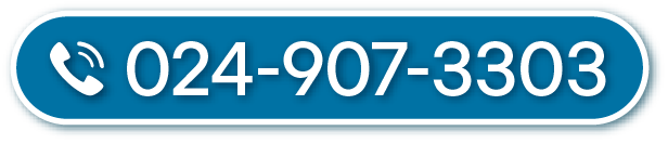 電話番号024-907-3303