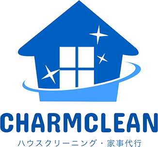 Charmcrean